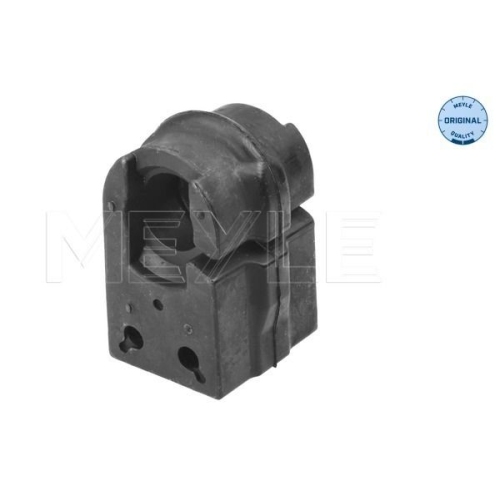 MEYLE Lagerung, Stabilisator MEYLE-ORIGINAL: True to OE. 16-14 615 0011