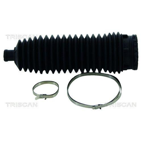 TRISCAN Faltenbalgsatz, Lenkung 8500 27004