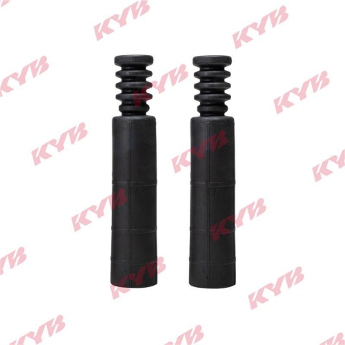 KYB Staubschutzsatz, Sto&szlig;d&auml;mpfer Protection Kit 912036