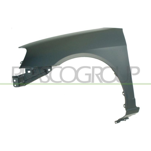 PRASCO Kotfl&uuml;gel HD0383014