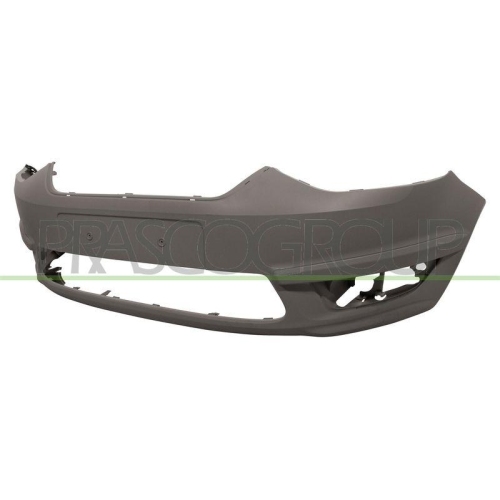 PRASCO Sto&szlig;f&auml;nger PremiumCertified FD0801001