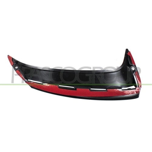 PRASCO Spoiler ME3331874