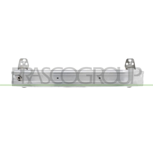 PRASCO Tr&auml;ger, Sto&szlig;f&auml;nger Premium FT0601622