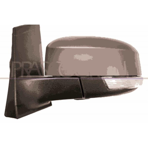 PRASCO Au&szlig;enspiegel Premium FD4267344P
