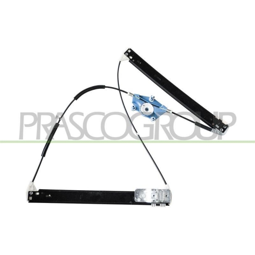 PRASCO Fensterheber AD020W044