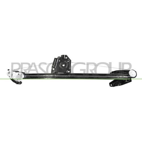PRASCO Fensterheber OP715W063