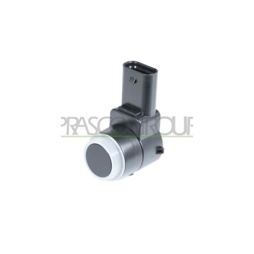 PRASCO Sensor, Einparkhilfe Premium ME4222901