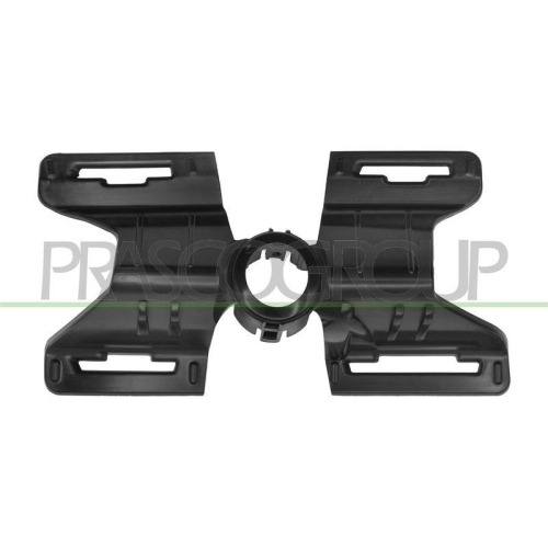 PRASCO Halter, Sensor (Einparkhilfe) ME4501304