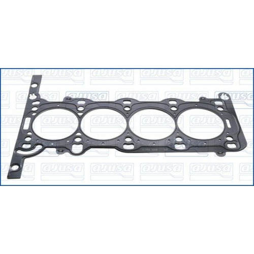 AJUSA Dichtung, Zylinderkopf MULTILAYER STEEL 10199600