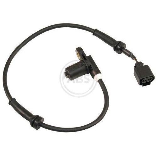 A.B.S. Sensor, Raddrehzahl 30026