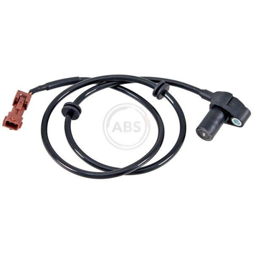 A.B.S. Sensor, Raddrehzahl 31415