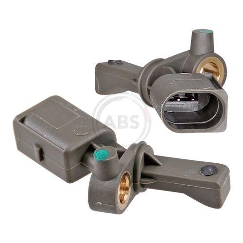 A.B.S. Sensor, Raddrehzahl 32060