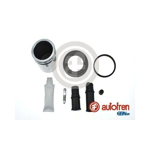 AUTOFREN SEINSA Reparatursatz, Bremssattel D41873C