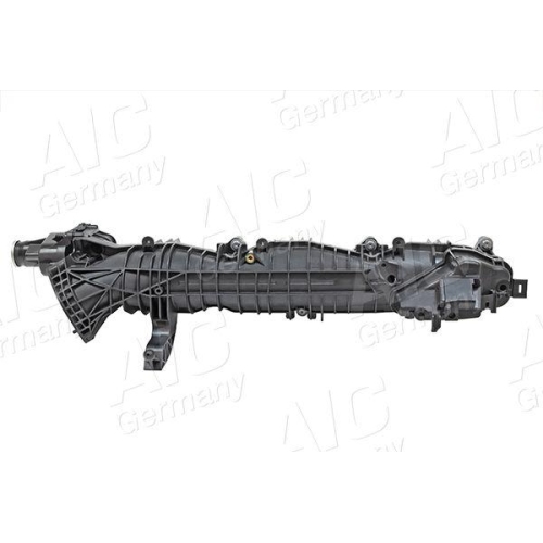 AIC Saugrohrmodul Original AIC Quality 73399
