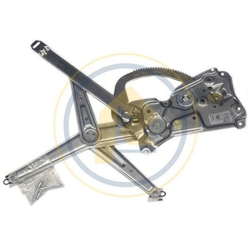 Ac Rolcar Fensterheber 01.3989
