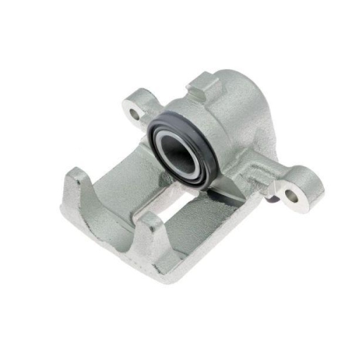 ABE Bremssattel CZH1411