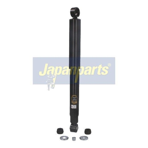 JAPANPARTS Sto&szlig;d&auml;mpfer MM-10073