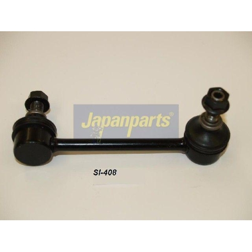 JAPANPARTS Stange/Strebe, Stabilisator SI-407L