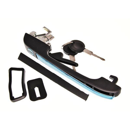 MAXGEAR T&uuml;rau&szlig;engriff 28-0050