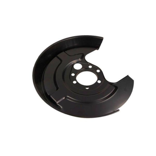 MAXGEAR Spritzblech, Bremsscheibe 19-3581