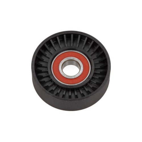 MAXGEAR Spannrolle, Keilrippenriemen 54-1002