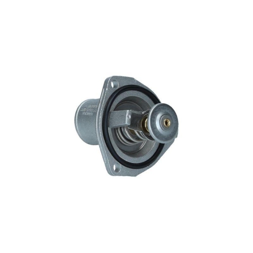 KAMOKA Thermostat, K&uuml;hlmittel 7710075