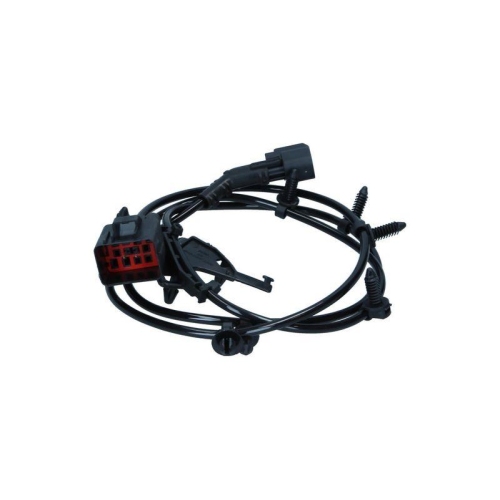 KAMOKA Sensor, Raddrehzahl 1060521