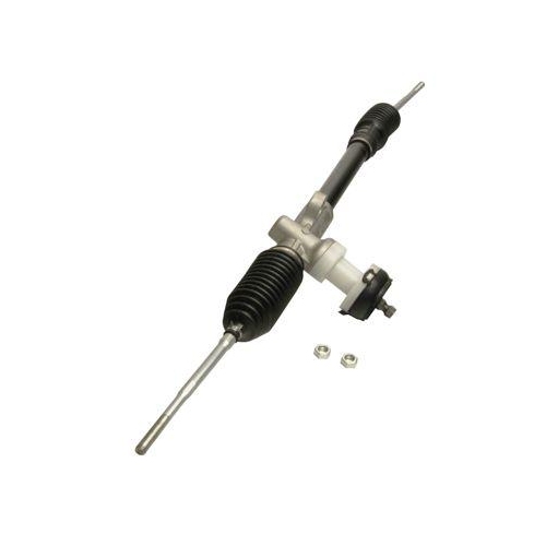 MAXGEAR Lenkgetriebe 72-4762