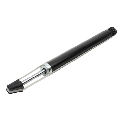 MAXGEAR Sto&szlig;d&auml;mpfer 11-1569