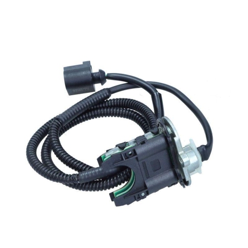 MAXGEAR Lenkwinkelsensor 21-0932