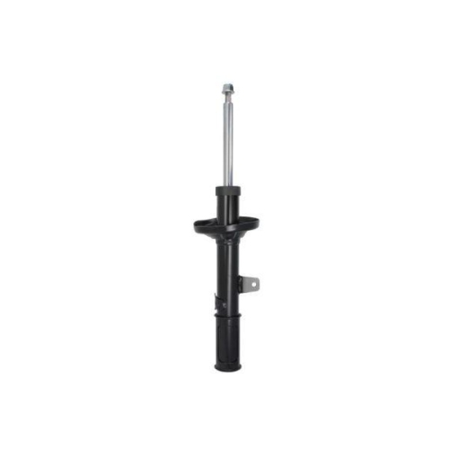 Magnum Technology Sto&szlig;d&auml;mpfer AG2083MT