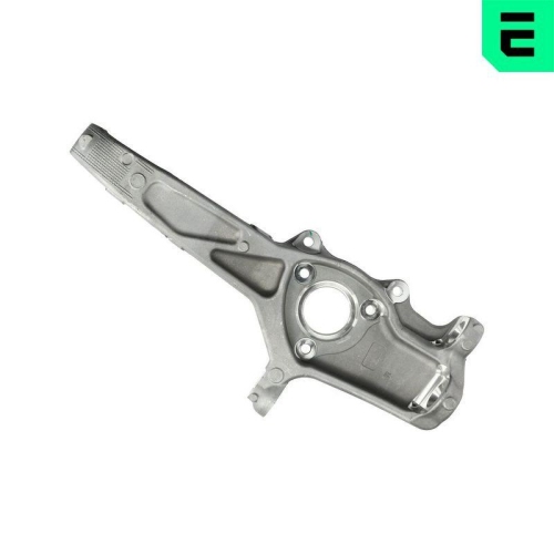 OPTIMAL Achsschenkel, Radaufh&auml;ngung KN-521002-01-R