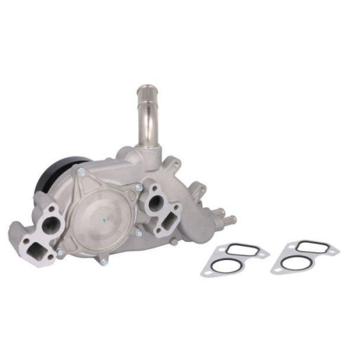 THERMOTEC Wasserpumpe, Motork&uuml;hlung D1Y070TT