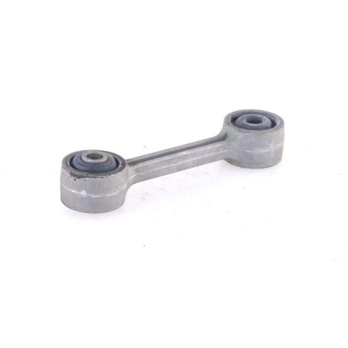 MONROE Stange/Strebe, Stabilisator L11603