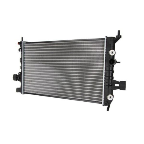 THERMOTEC K&uuml;hler, Motork&uuml;hlung D7X042TT
