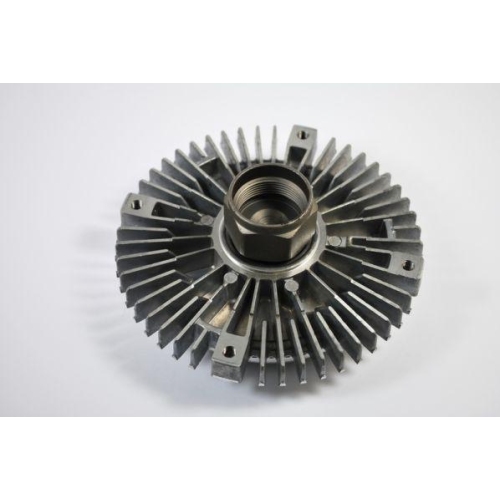 THERMOTEC Kupplung, K&uuml;hlerl&uuml;fter D5X001TT