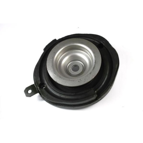 Magnum Technology Federbeinst&uuml;tzlager A7R010MT