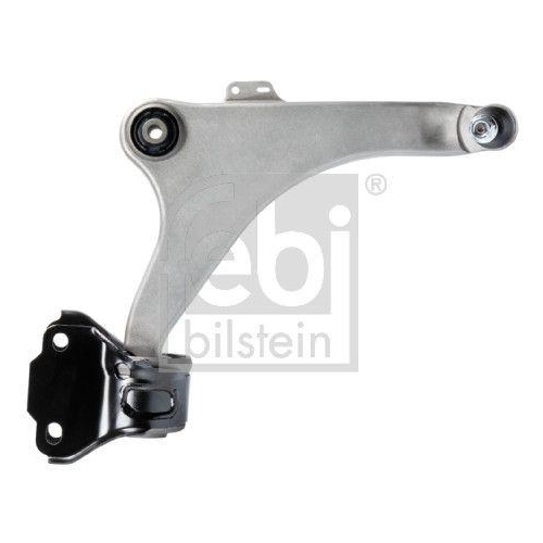 FEBI BILSTEIN Lenker, Radaufhängung 176882