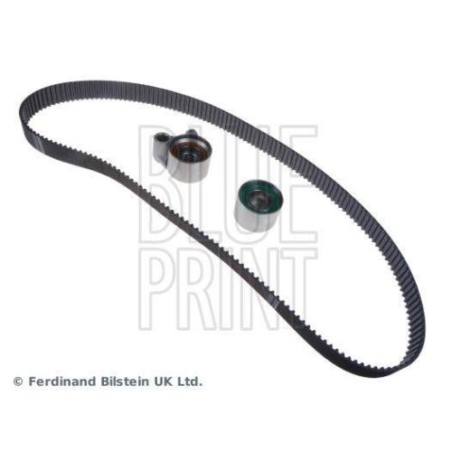 BLUE PRINT Zahnriemensatz ADT37325