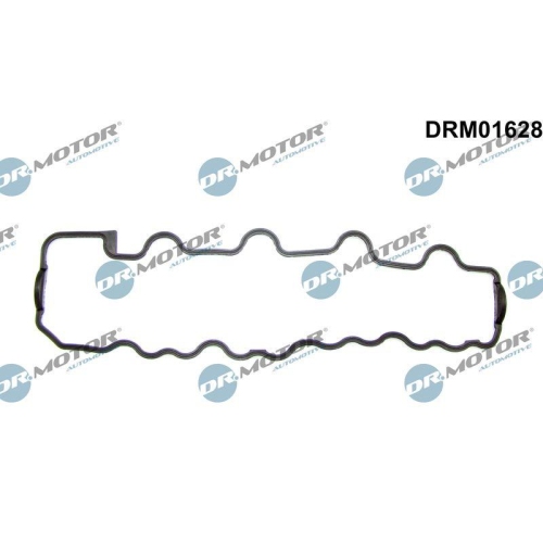 Dr.Motor Automotive Dichtung, Zylinderkopfhaube DRM01628