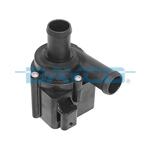 DAYCO Zusatzwasserpumpe (K&uuml;hlwasserkreislauf) DEP1019