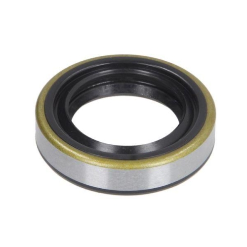 ENGITECH Wellendichtring, Einspritzpumpe ENT220062