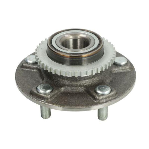 BTA Radlagersatz H21011BTA