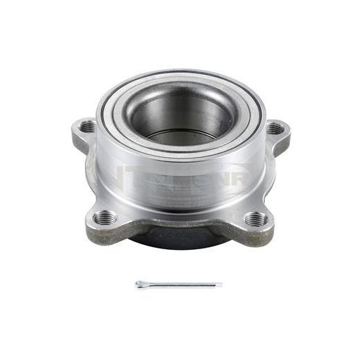 SNR Radlagersatz R173.56