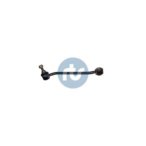 RTS Stange/Strebe, Stabilisator 97-05979-2