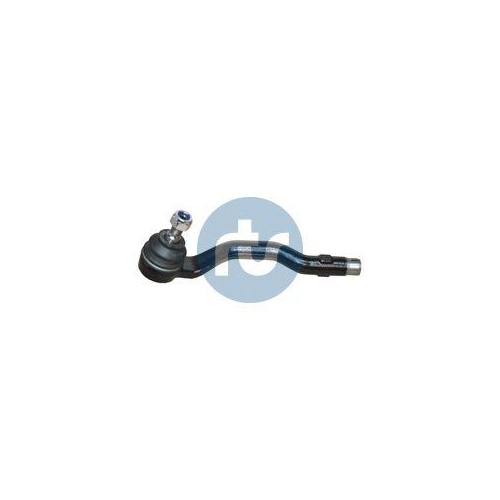 RTS Spurstangenkopf 91-99549-1