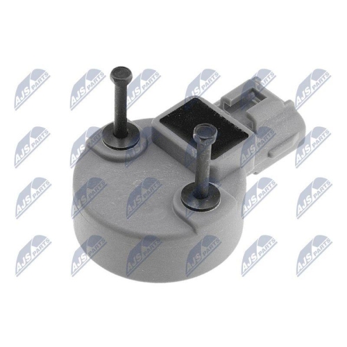 NTY Sensor, Nockenwellenposition ECP-CH-033