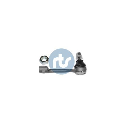 RTS Spurstangenkopf 91-90722-110