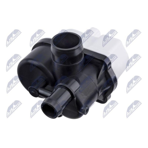 NTY Drucksensor, Kraftstofftank BPP-VV-003