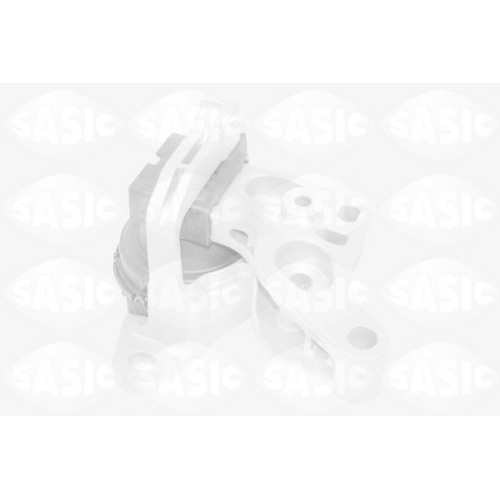SASIC Lagerung, Motor 2704152
